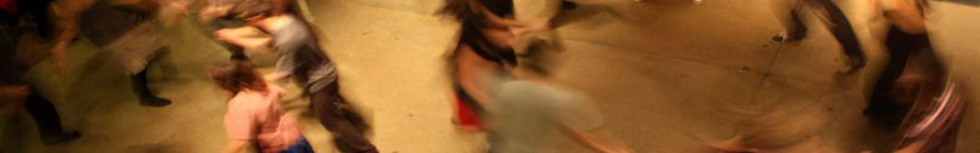 Photo de l'article : Mini-bal de clôture
