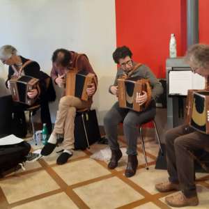 Photo de l'article : L'association