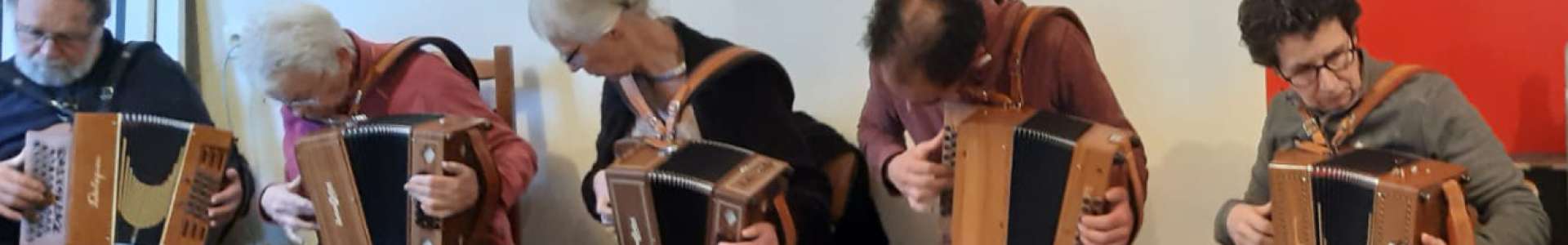 Photo de l'article : Musique