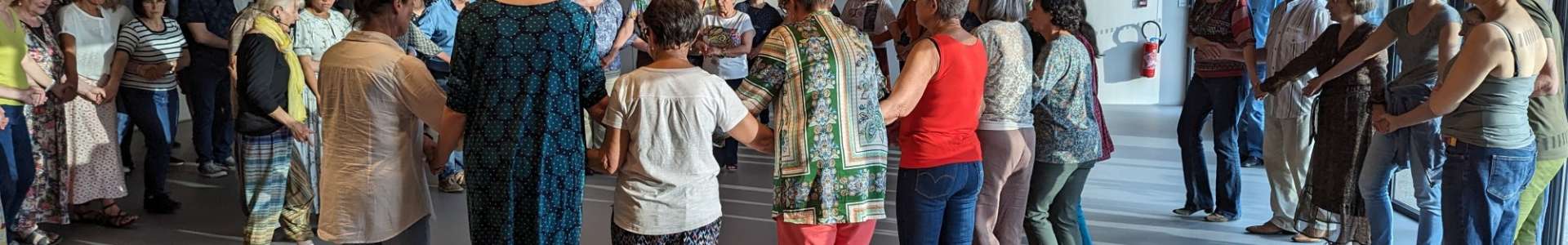 Photo de l'article : Inter ateliers