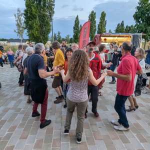 Photo de l'article : L'association