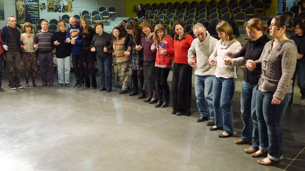Photo de l'article :