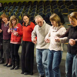 Photo de l'article : 2025 - L'association