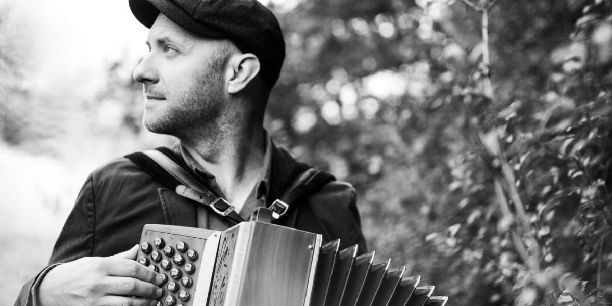 Photo de l'article : Un musicien, une heure