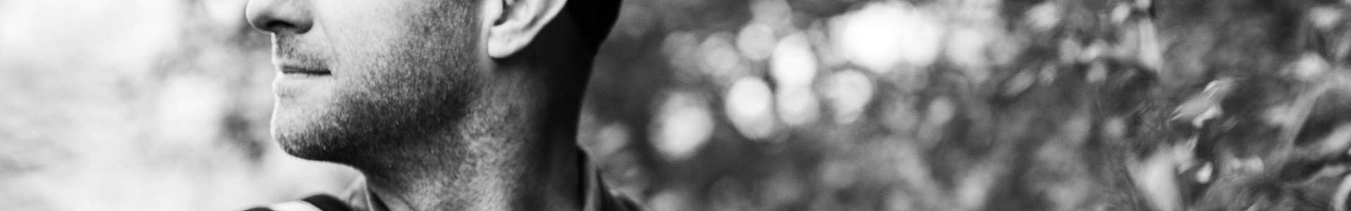 Photo de l'article : Un musicien, une heure