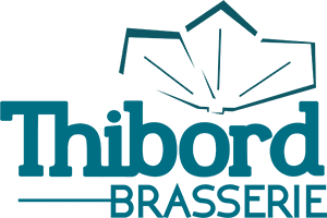 Logo Thibord