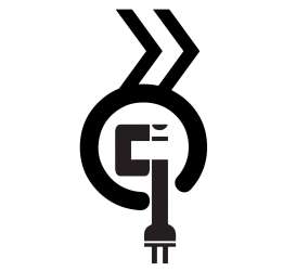 Logo Chapelle argence