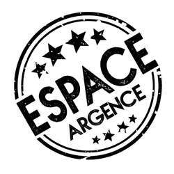 Logo Espace argence