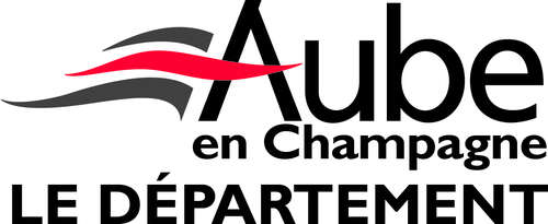 Département de l'Aube