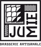 Logo Brasserie Jumie
