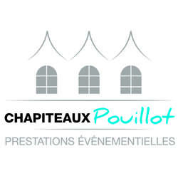 Logo Pouillot