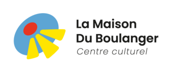Logo La Maison du Boulanger