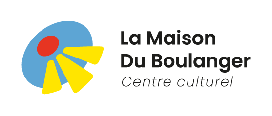 Logo La Maison du Boulanger
