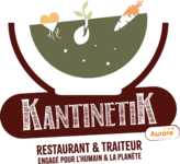 Logo Kantinetik