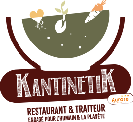 Logo Kantinetik