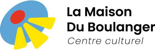 La Maison du Boulanger