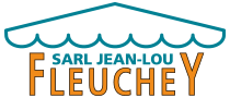 Logo Fleuchey