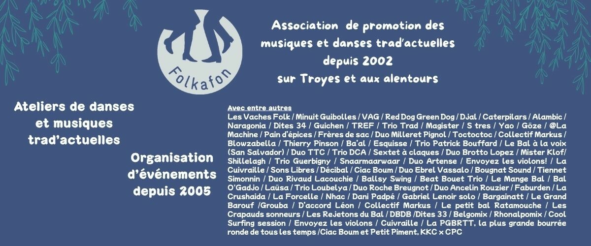 Photo de l'article :