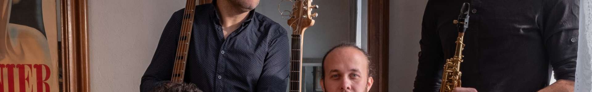 Bal de printemps 2026 Photo de l'article : Bal de printemps 2026