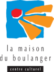 Logo La Maison du Boulanger